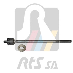 Inner Tie Rod (92-92596-026)