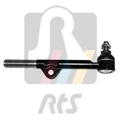 Tie Rod End (91-02542)