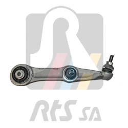 Control/Trailing Arm, wheel suspension (95-90872-1)