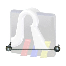 Link/Coupling Rod, stabiliser bar (97-99542)