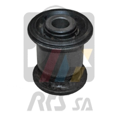 Mounting, control/trailing arm (017-00185)