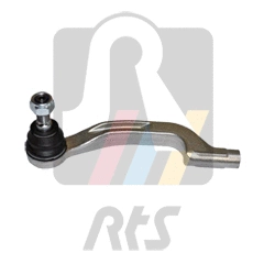 Tie Rod End (91-90850-2)
