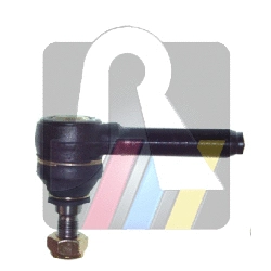 Tie Rod End (91-00985)