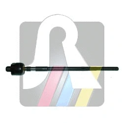 Inner Tie Rod (92-08018)