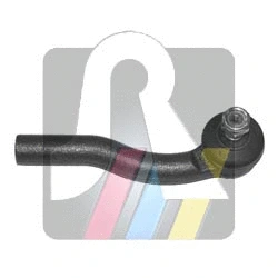 Tie Rod End (91-00150-1)
