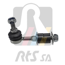 Link/Coupling Rod, stabiliser bar (97-92308)