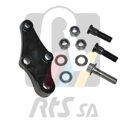Ball Joint (93-08819-056)
