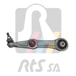 Control/Trailing Arm, wheel suspension (95-90872-2)