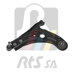 Control/Trailing Arm, wheel suspension (96-03146-2)