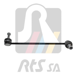 Link/Coupling Rod, stabiliser bar (97-99544-1)