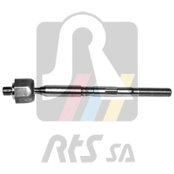 Inner Tie Rod (92-90856)