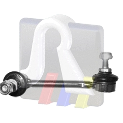 Link/Coupling Rod, stabiliser bar (97-01472-2)