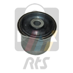 Mounting, control/trailing arm (017-03170)