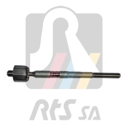 Inner Tie Rod (92-99517)