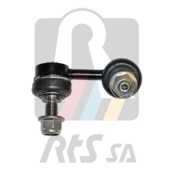 Link/Coupling Rod, stabiliser bar (97-92338-2)