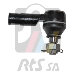Tie Rod End (91-07702)