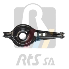 Control/Trailing Arm, wheel suspension (95-02905)