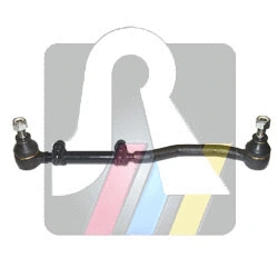 Tie Rod (94-00341)