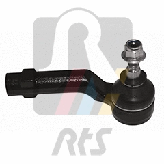 Tie Rod End (91-02913-1)