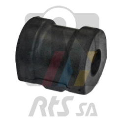 Mounting, stabiliser bar (035-00062)