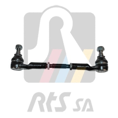 Tie Rod (94-02309)