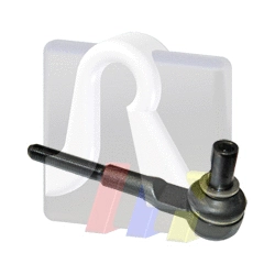 Tie Rod End (91-05996)