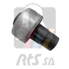 Mounting, control/trailing arm (017-00518)
