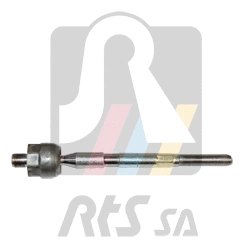Inner Tie Rod (92-08522)