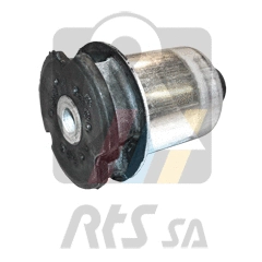 Mounting, control/trailing arm (017-00412)