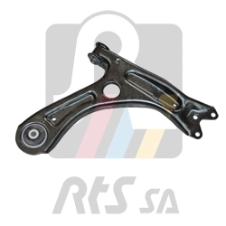 Control/Trailing Arm, wheel suspension (76-05309-1)