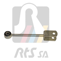 Link/Coupling Rod, stabiliser bar (97-01402)