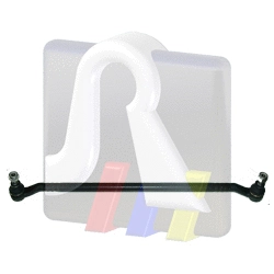 Tie Rod (94-05208)