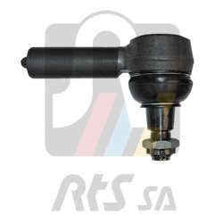 Tie Rod End (91C-10011)
