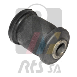 Mounting, control/trailing arm (017-00292)