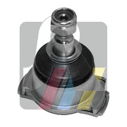 Ball Joint (93-09564)