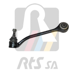 Control/Trailing Arm, wheel suspension (95-99547-2)