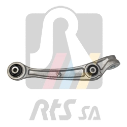Control/Trailing Arm, wheel suspension (95-95915-1)