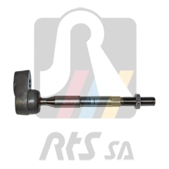 Inner Tie Rod (92-90805-010)