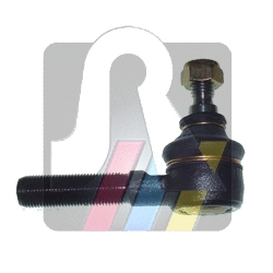 Tie Rod End (91-05801)