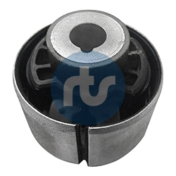 Mounting, control/trailing arm (017-01030)