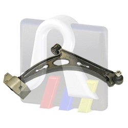 Control/Trailing Arm, wheel suspension (96-05995-1)
