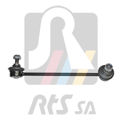 Link/Coupling Rod, stabiliser bar (97-08848-1)