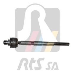Inner Tie Rod (92-08611-1)