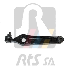 Control/Trailing Arm, wheel suspension (95-03112)