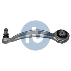 Control/Trailing Arm, wheel suspension (95-01468-2)
