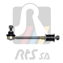 Link/Coupling Rod, stabiliser bar (97-92321)