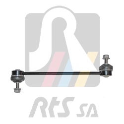 Link/Coupling Rod, stabiliser bar (97-90335)
