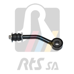 Link/Coupling Rod, stabiliser bar (97-90624)