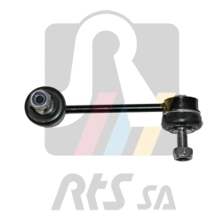 Link/Coupling Rod, stabiliser bar (97-06616-2)