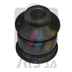 Mounting, control/trailing arm (017-00508)